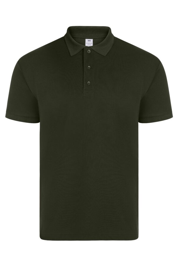 Polo shirt - Image 5
