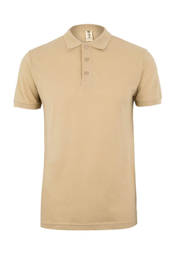 Polo shirt - Image 57