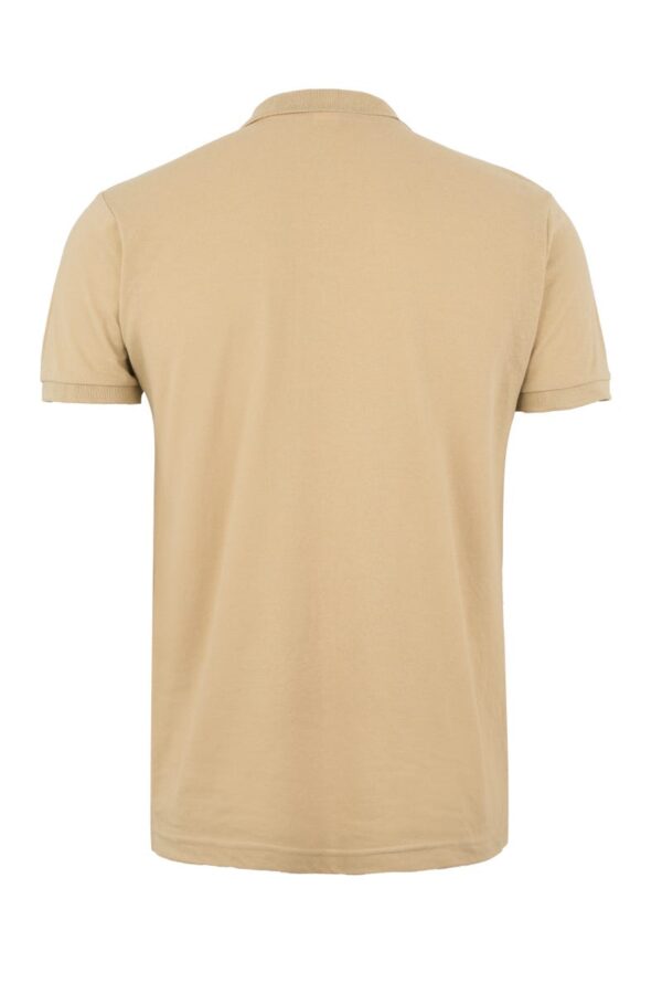 Polo shirt - Image 56