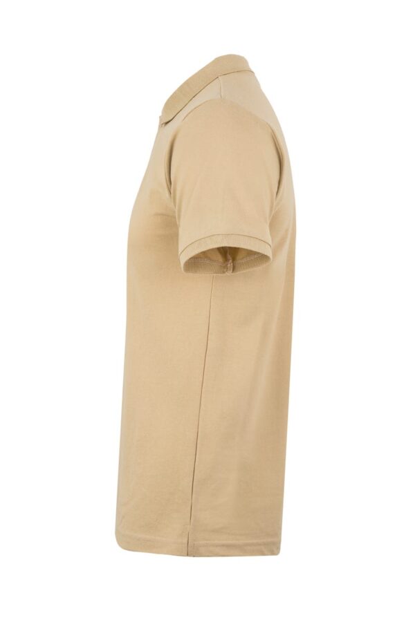 Polo shirt - Image 55