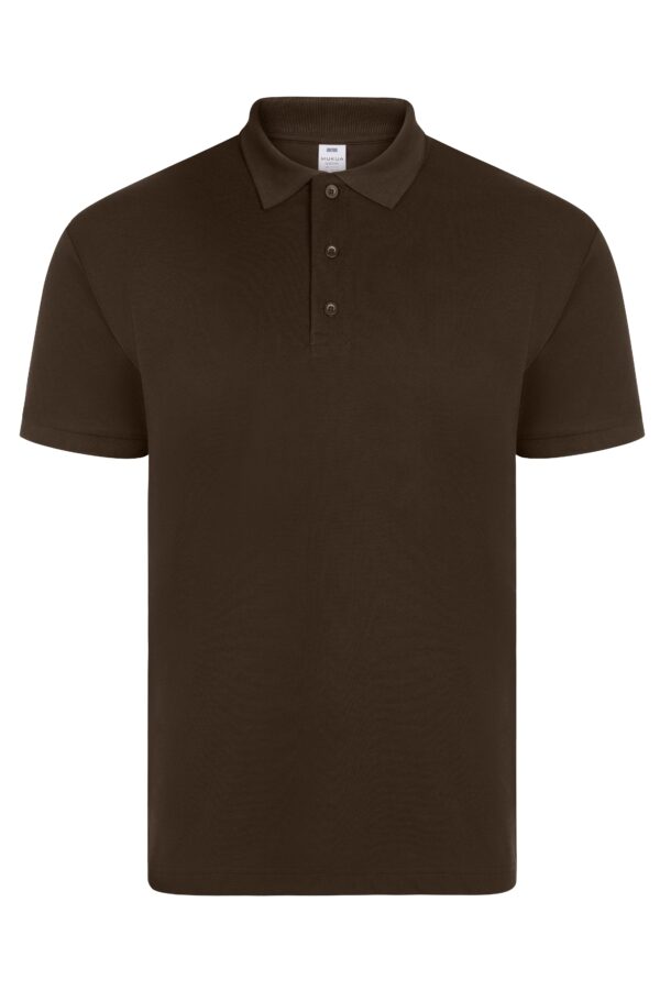 Polo shirt - Image 54