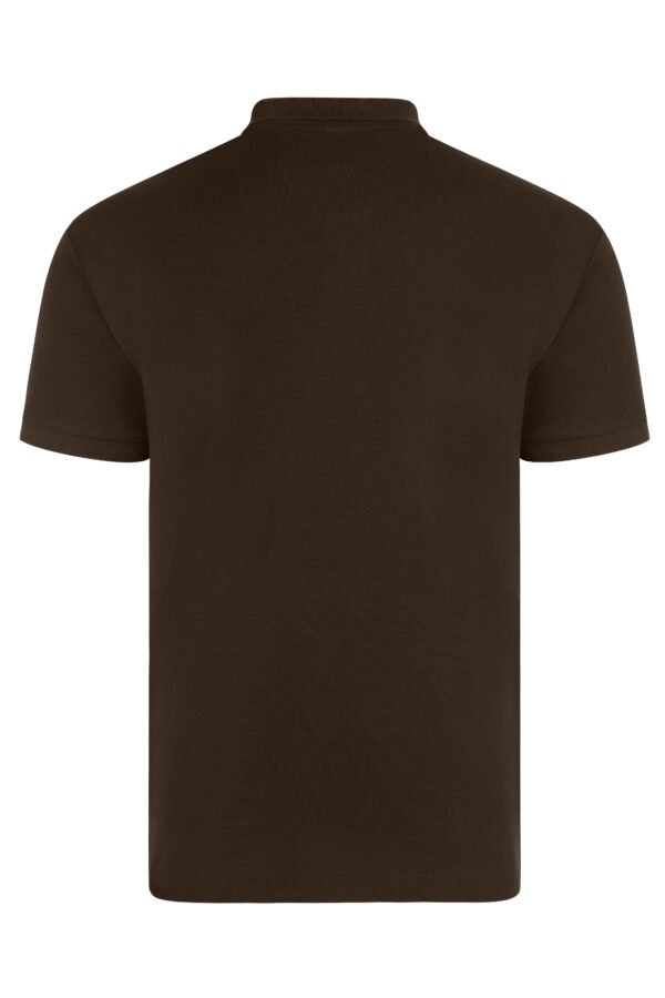 Polo shirt - Image 53