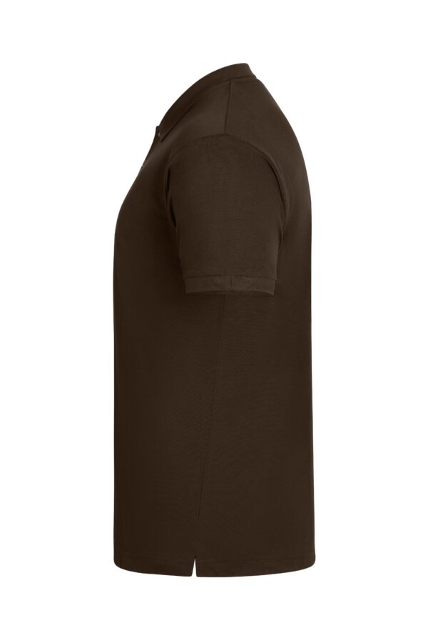 Polo shirt - Image 52