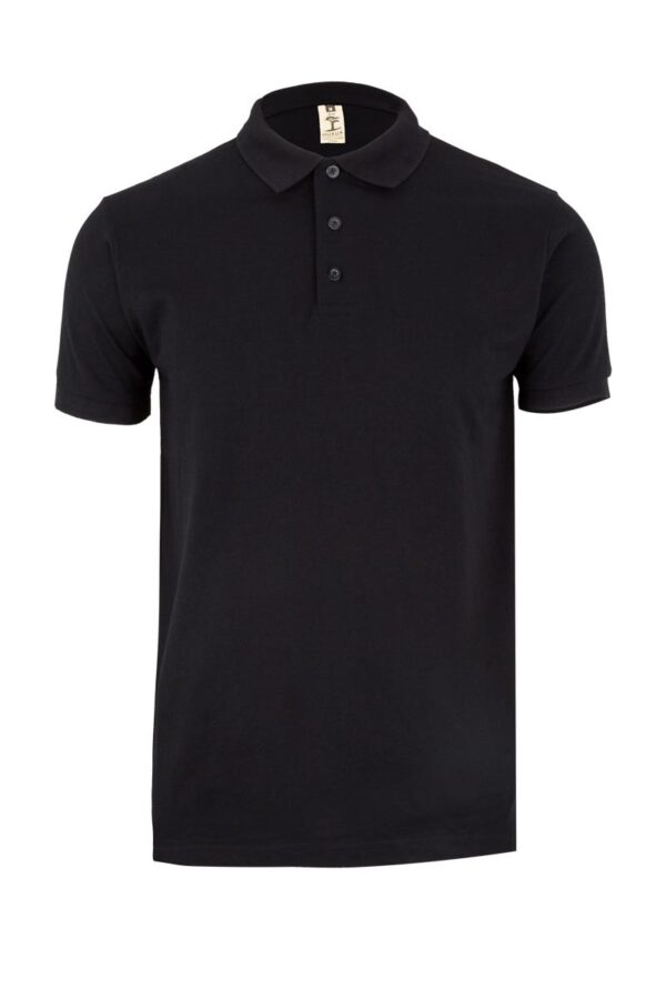 Polo shirt - Image 51