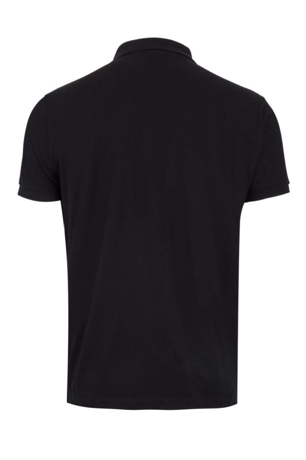 Polo shirt - Image 50