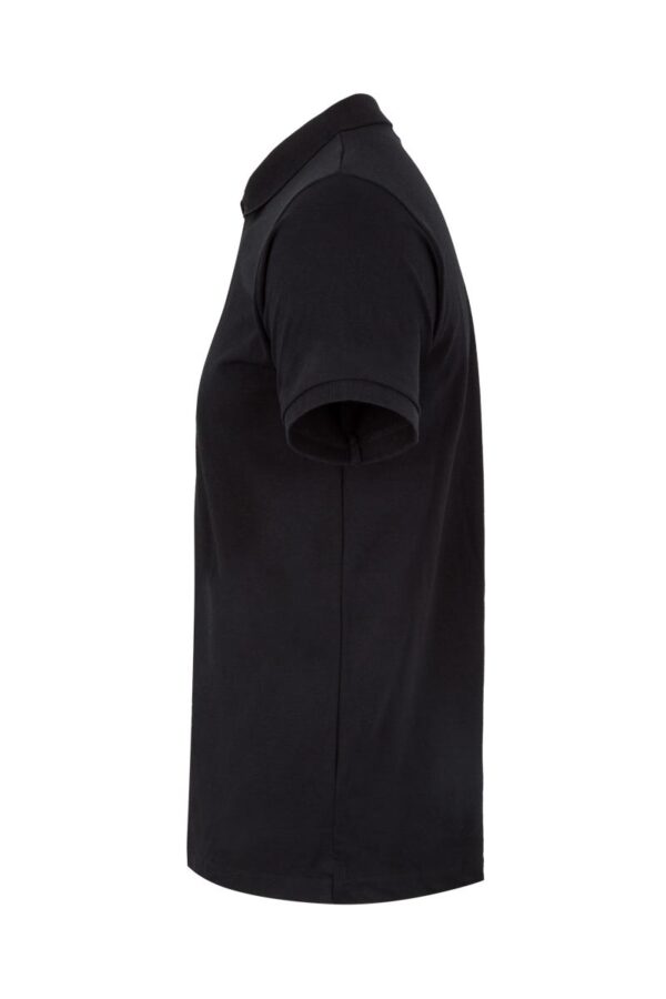 Polo shirt - Image 49