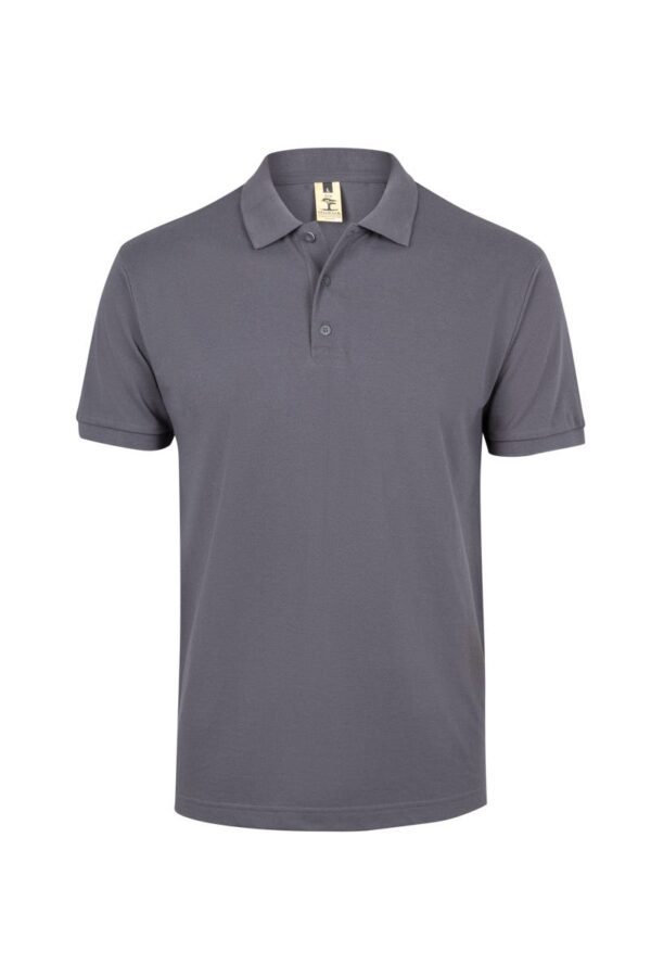Polo shirt - Image 48
