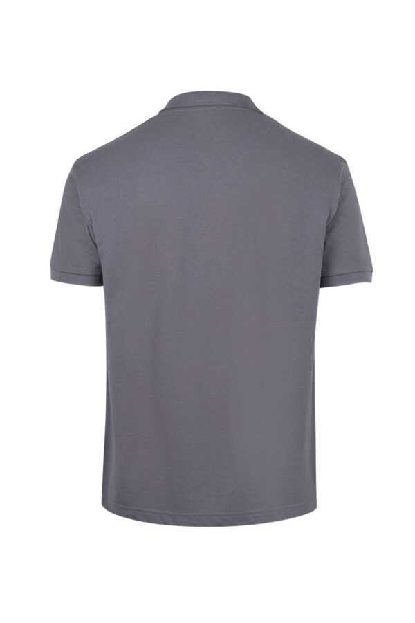 Polo shirt - Image 47