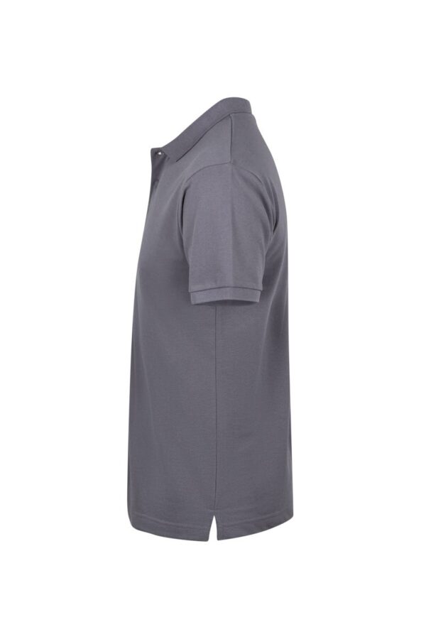Polo shirt - Image 46
