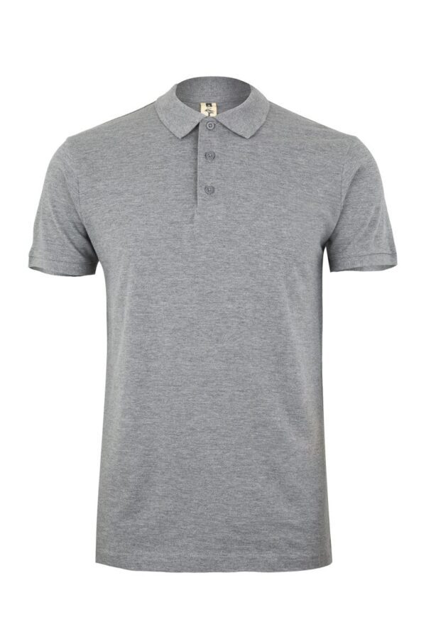 Polo shirt - Image 45