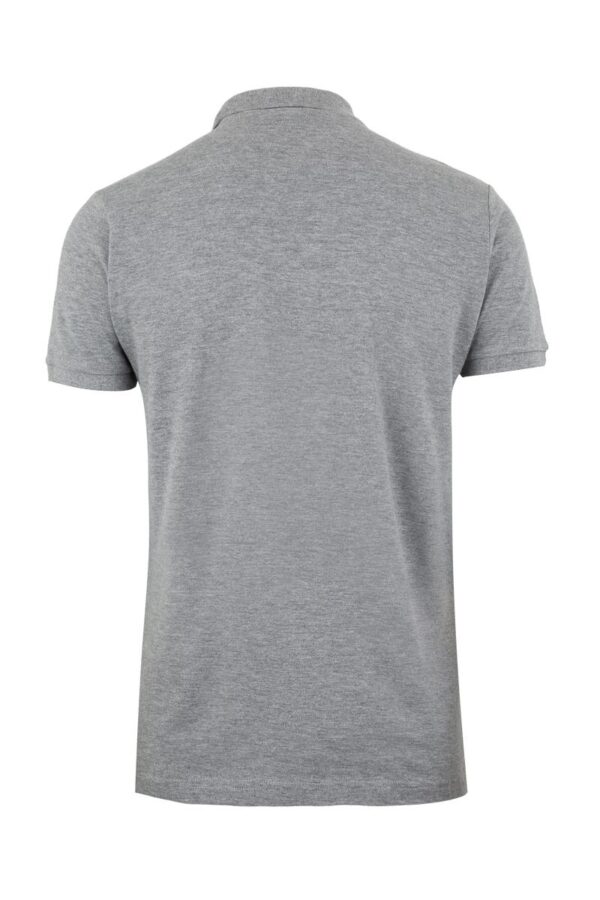 Polo shirt - Image 44