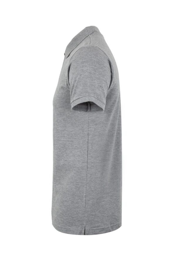 Polo shirt - Image 43