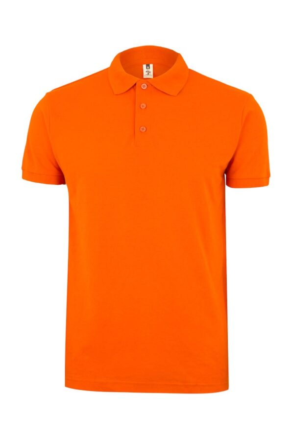 Polo shirt - Image 42