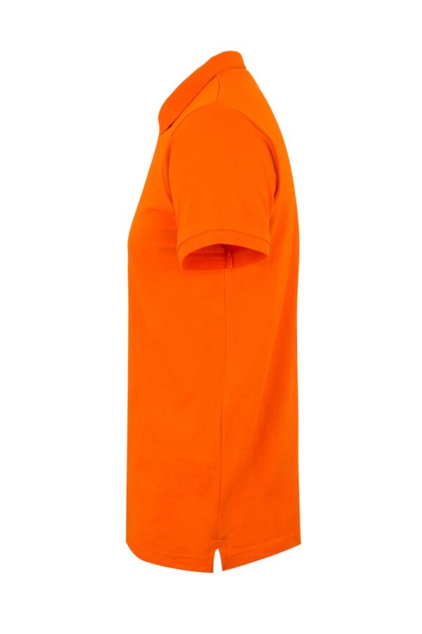 Polo shirt - Image 40