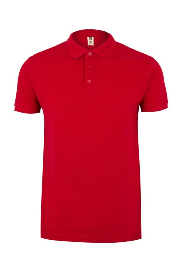 Polo shirt - Image 36