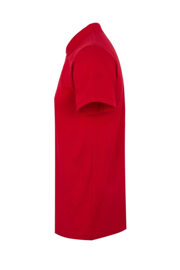 Polo shirt - Image 34