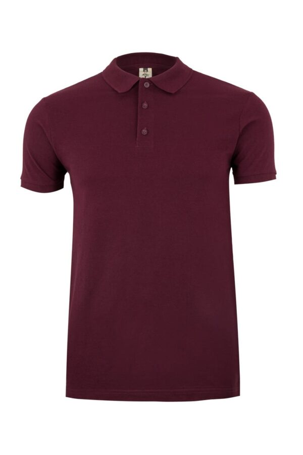 Polo shirt - Image 33
