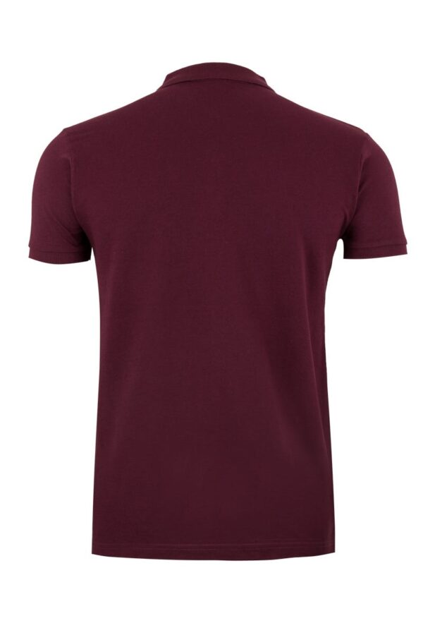Polo shirt - Image 32