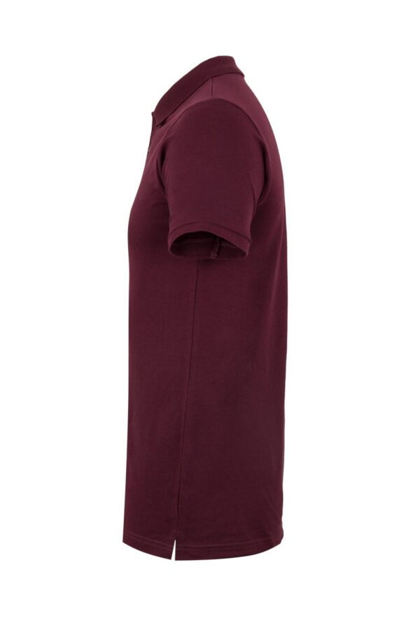 Polo shirt - Image 31