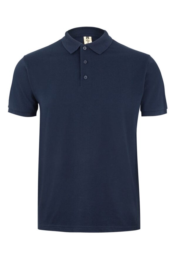 Polo shirt - Image 30