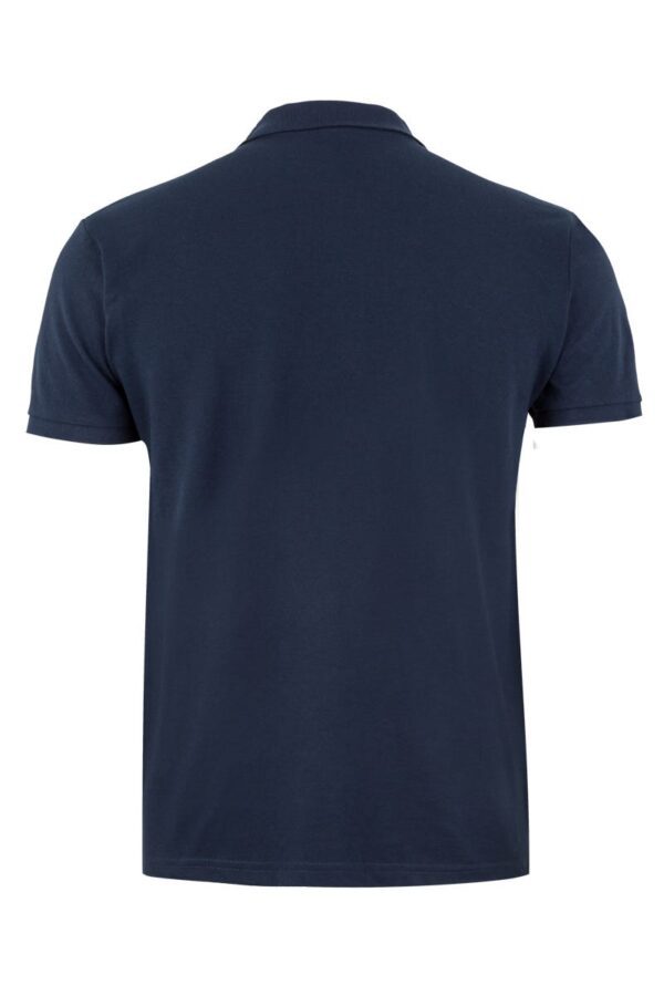 Polo shirt - Image 29