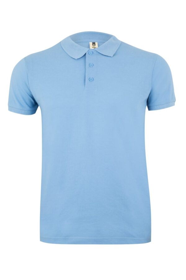 Polo shirt - Image 27