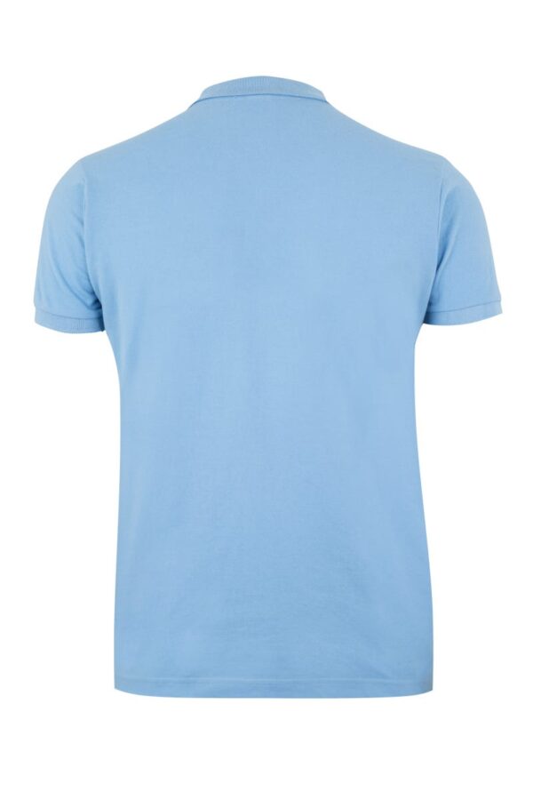 Polo shirt - Image 26