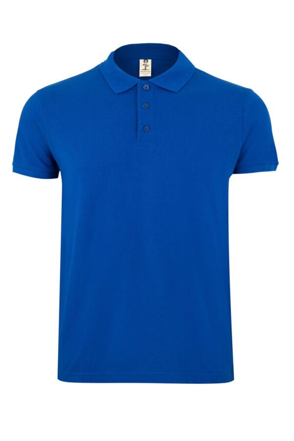 Polo shirt - Image 24