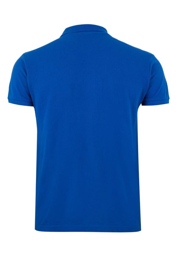 Polo shirt - Image 23