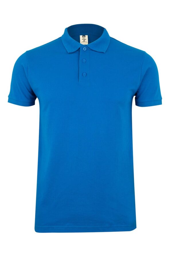 Polo shirt - Image 21