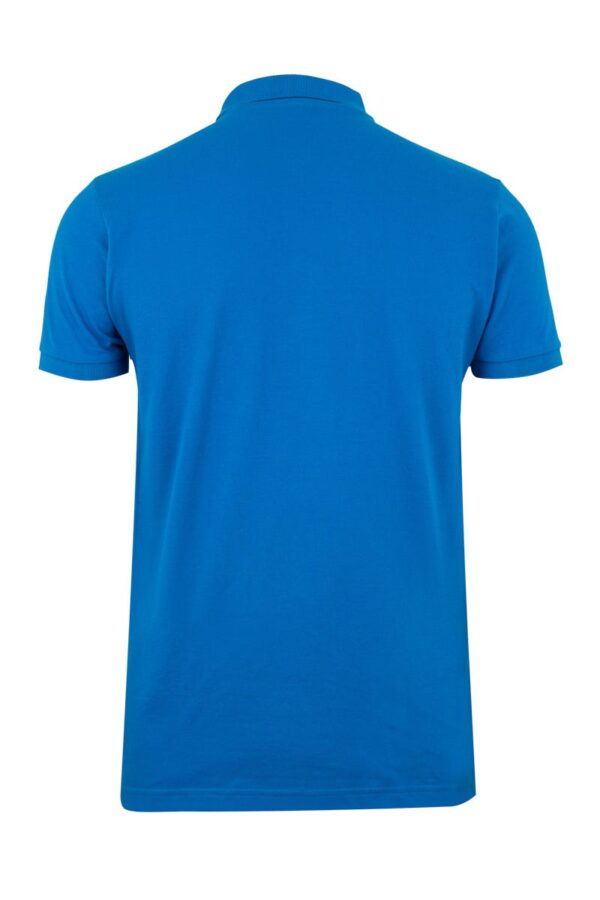 Polo shirt - Image 20