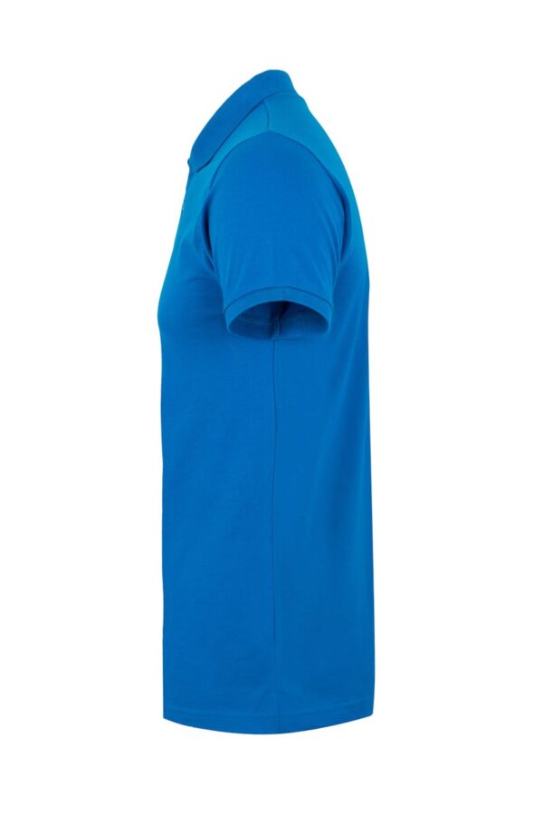 Polo shirt - Image 19