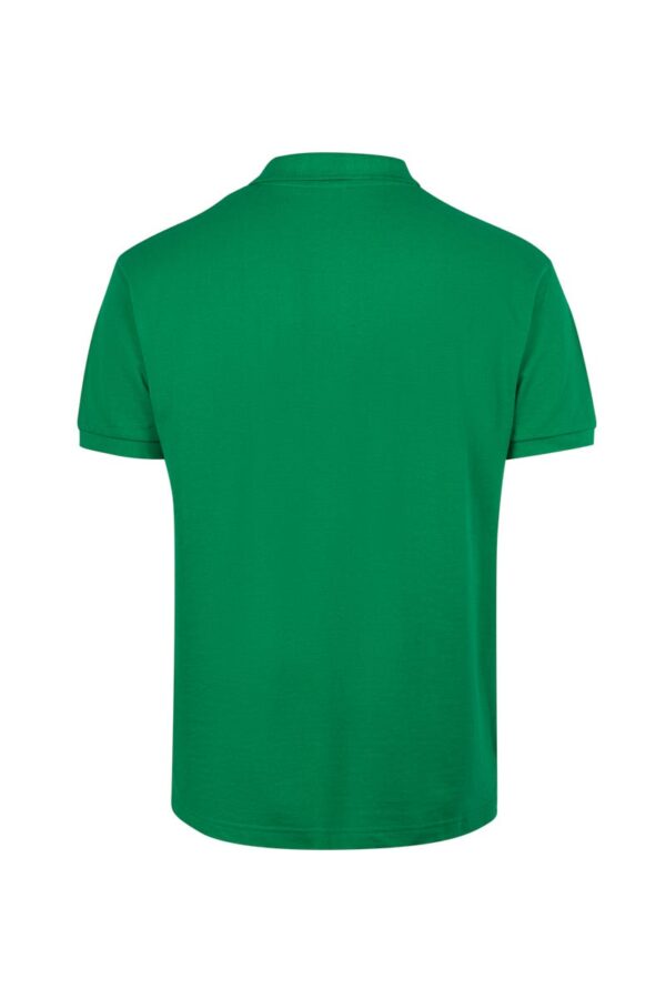 Polo shirt - Image 17