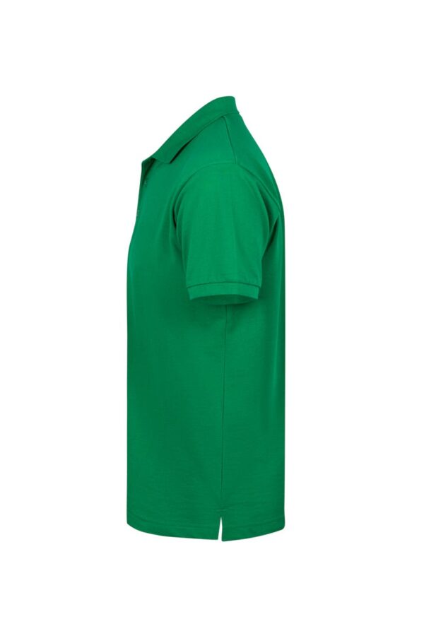 Polo shirt - Image 16