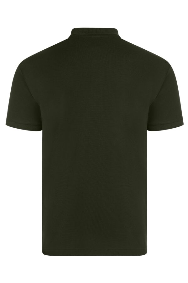 Polo shirt - Image 14