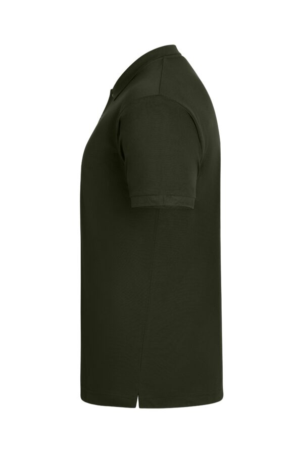 Polo shirt - Image 13