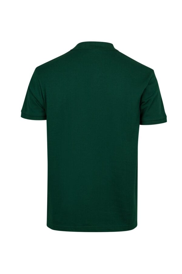 Polo shirt - Image 11