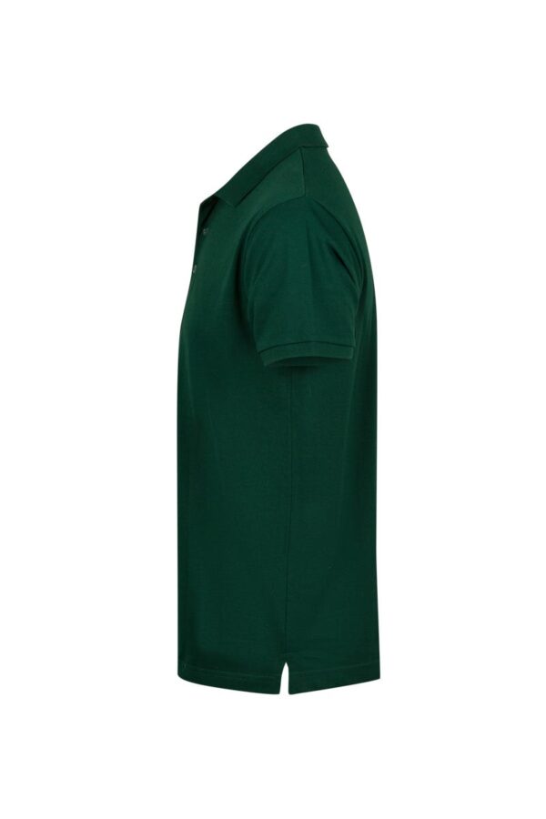 Polo shirt - Image 10