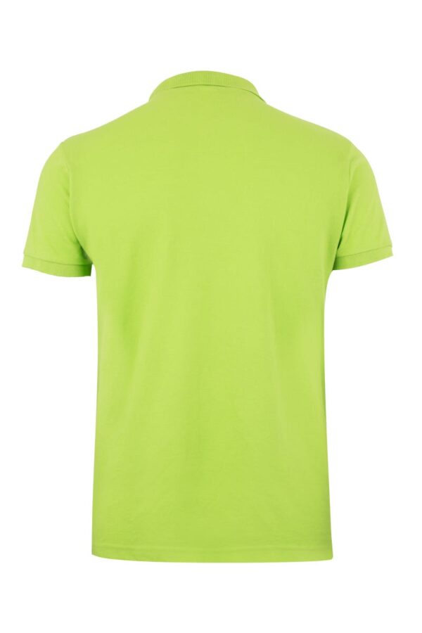 Polo shirt - Image 8