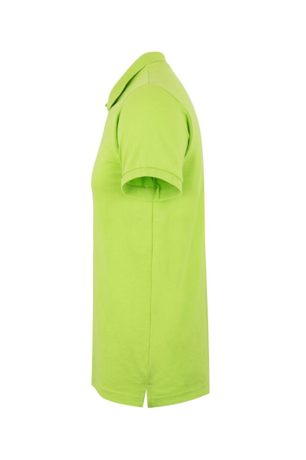 Polo shirt - Image 7