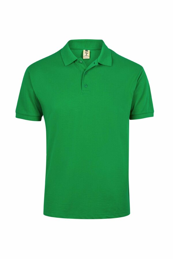 Polo shirt - Image 6