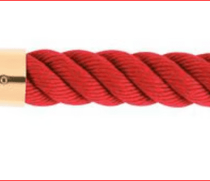 Cordão Tradicional