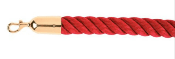 Cordão Tradicional
