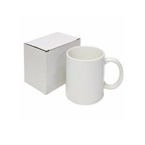 Caneca
