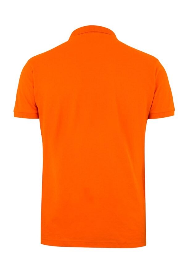 Polo shirt - Image 41
