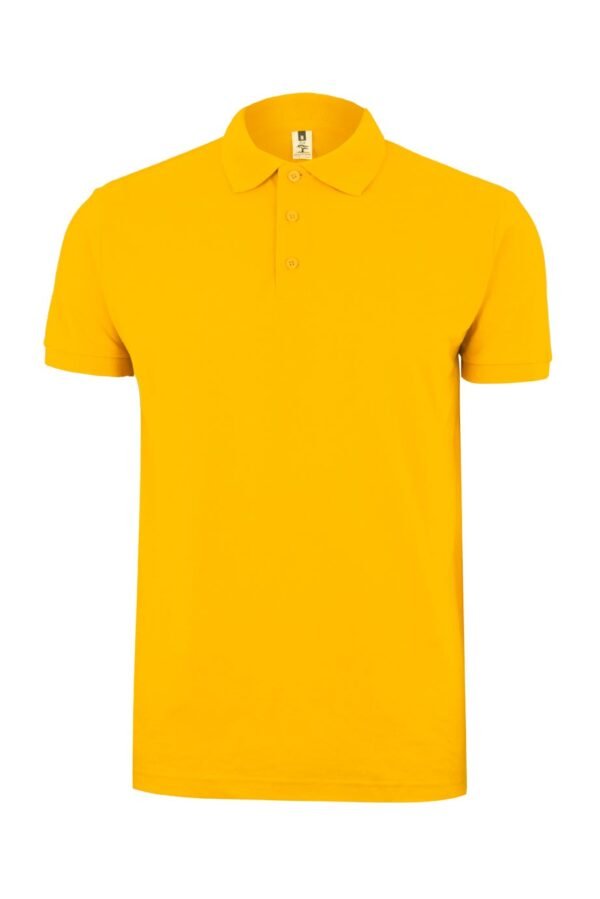 Polo shirt - Image 39