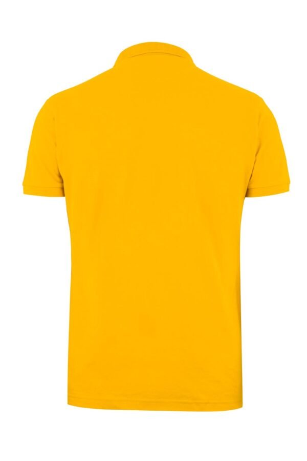 Polo shirt - Image 38