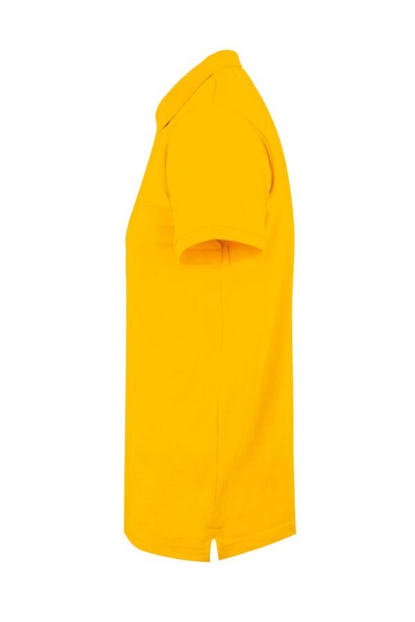 Polo shirt - Image 37