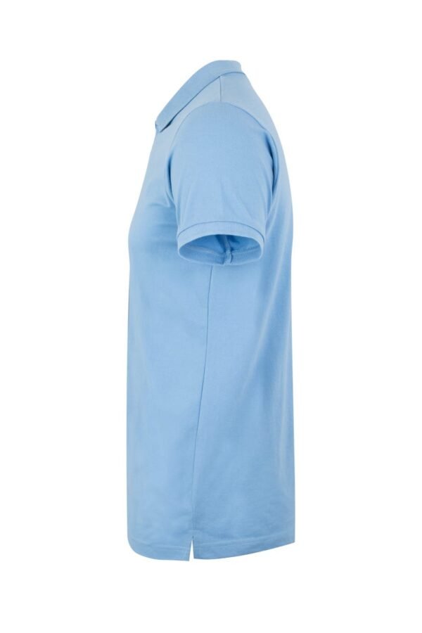 Polo shirt - Image 25