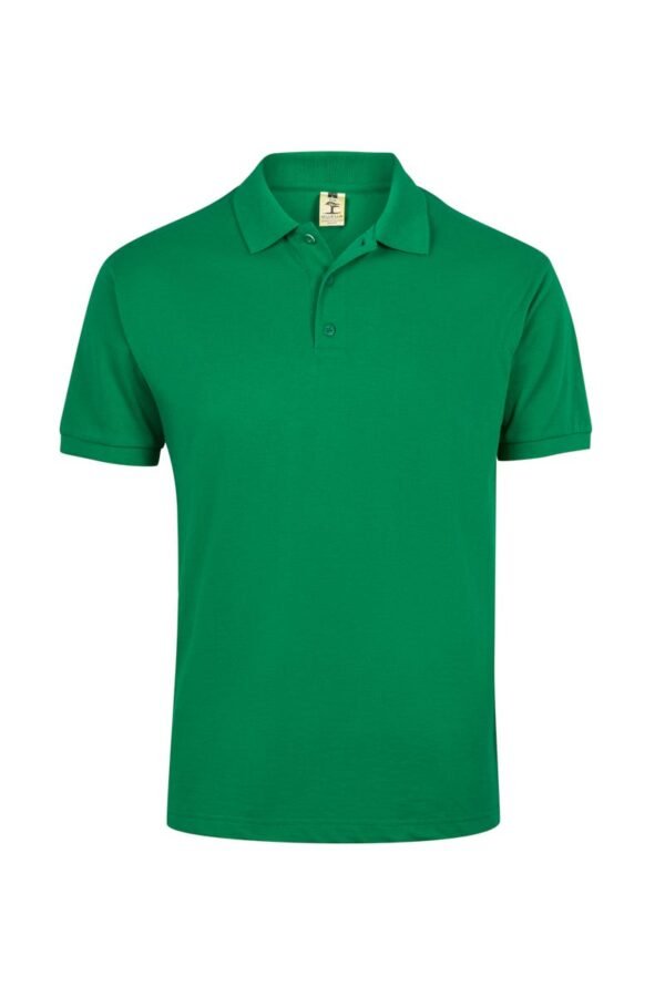 Polo shirt - Image 18
